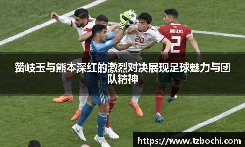 ks凯时官网