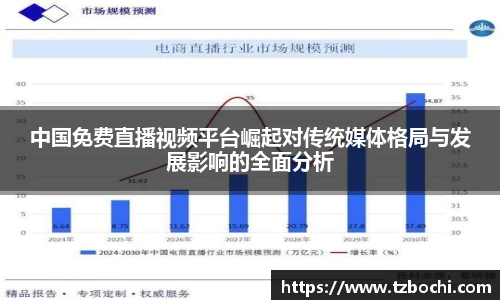 ks凯时官网