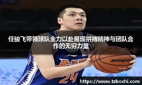 ks凯时官网