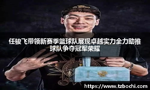 ks凯时官网