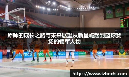 KS体育原帅的成长之路与未来展望从新星崛起到篮球赛场的领军人物