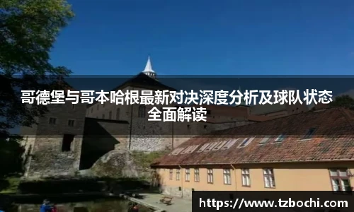 KS体育哥德堡与哥本哈根最新对决深度分析及球队状态全面解读