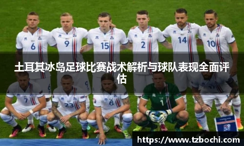ks凯时官网